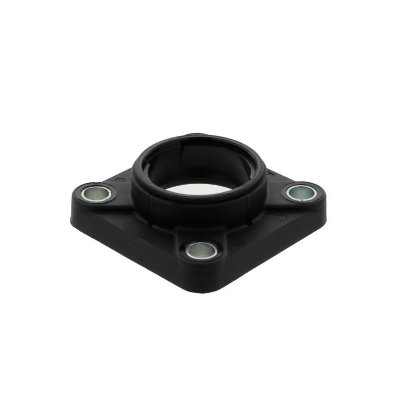 Supporto per cuscinetto flangiato FYK505 52x0x0