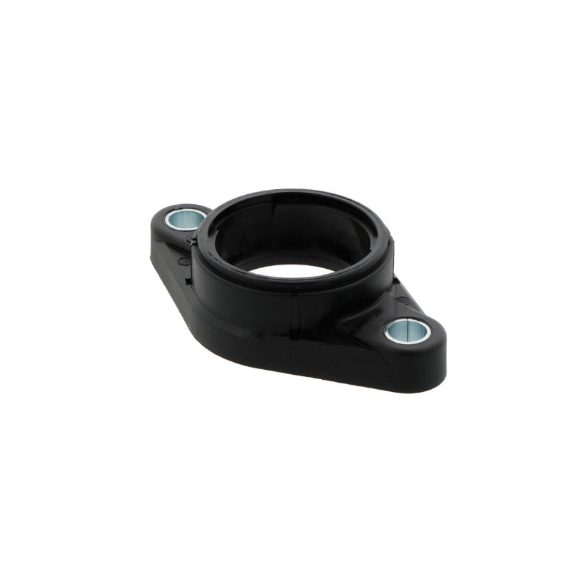 Supporto per cuscinetto flangiato FYTBK506 62x0x0