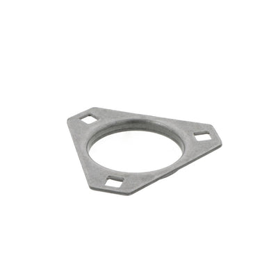 Supporto per cuscinetto flangiato FLAN52 -MSTR-FA125