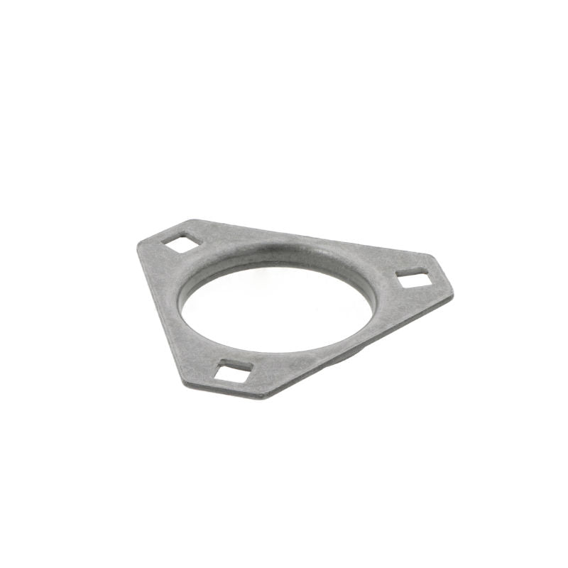 Supporto per cuscinetto flangiato FLAN52 -MSTR-FA125