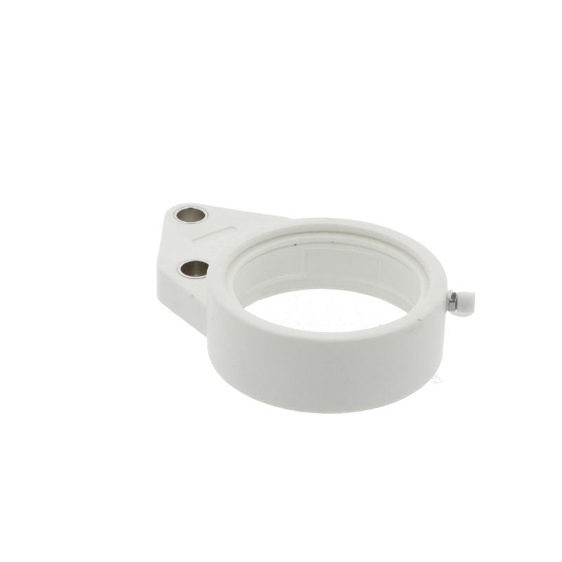Supporto per cuscinetto flangiato FBL204 -WHITE  47x0x0