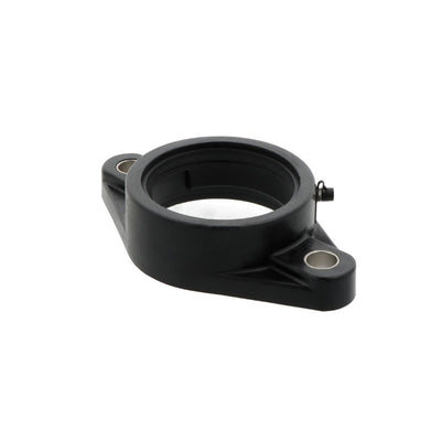 Supporto per cuscinetto flangiato TFL209 -BLACK 85x0x0
