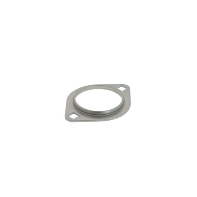 Supporto per cuscinetto flangiato FLAN62 -MST-FA125