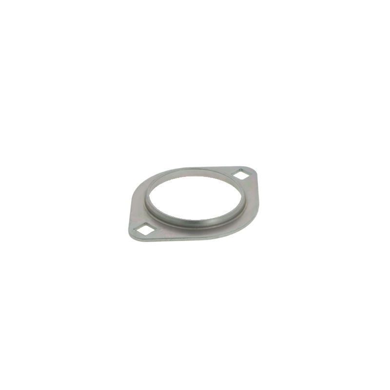 Supporto per cuscinetto flangiato FLAN80 -MST-FA125