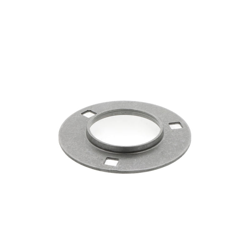 Supporto per cuscinetto flangiato FLAN110 -MSB 109.95x0x0
