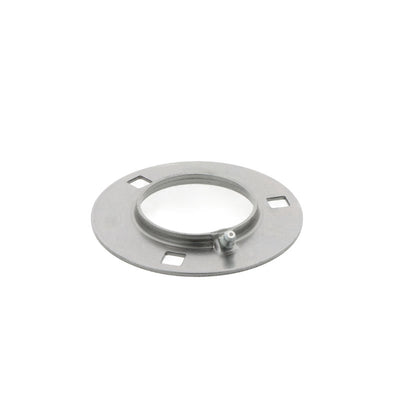 Supporto per cuscinetto flangiato FLAN47 -MSB-FA125