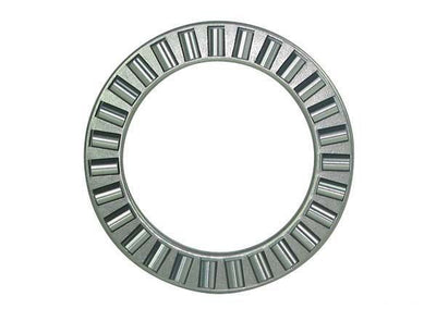 Rodamiento axial axial 20x35x2 axk 2035
