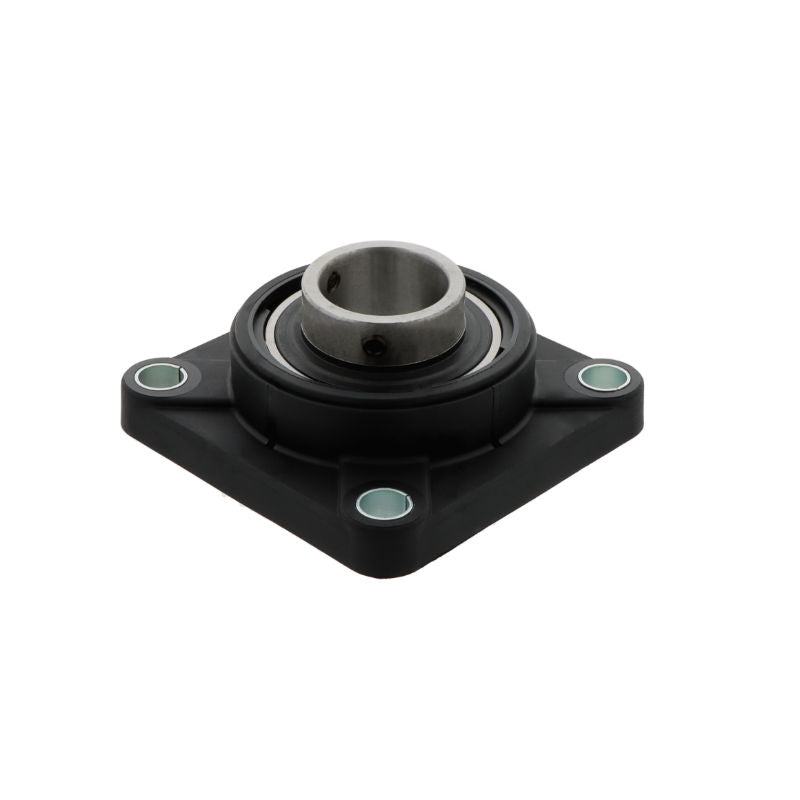 Supporto + cuscinetto flangiato FYK40 TR 4