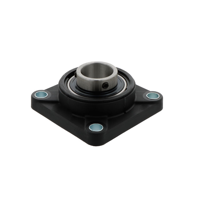 Supporto + cuscinetto flangiato FYK35 TF 35x0x0