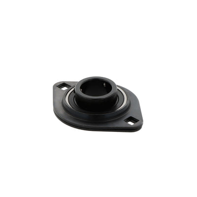 Supporto + cuscinetto flangiato ASPFL207 35x0x0