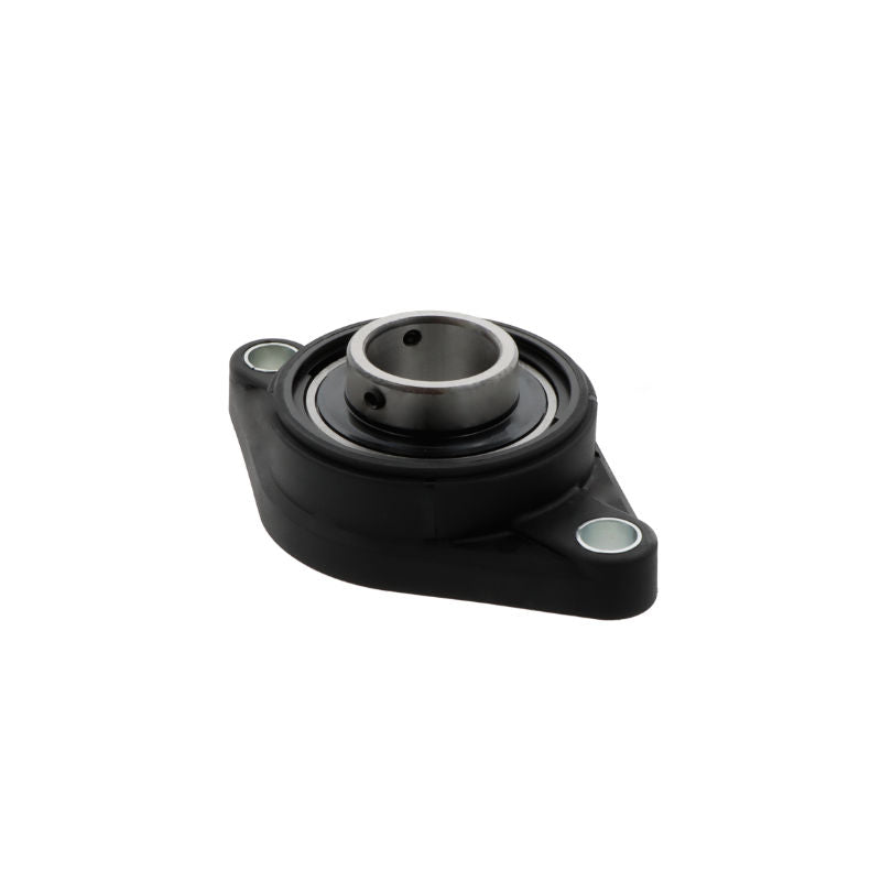 Supporto + cuscinetto flangiato FYTBK35 TF 35x0x0