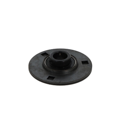 Supporto + cuscinetto flangiato M-ASPF205 25x0x0