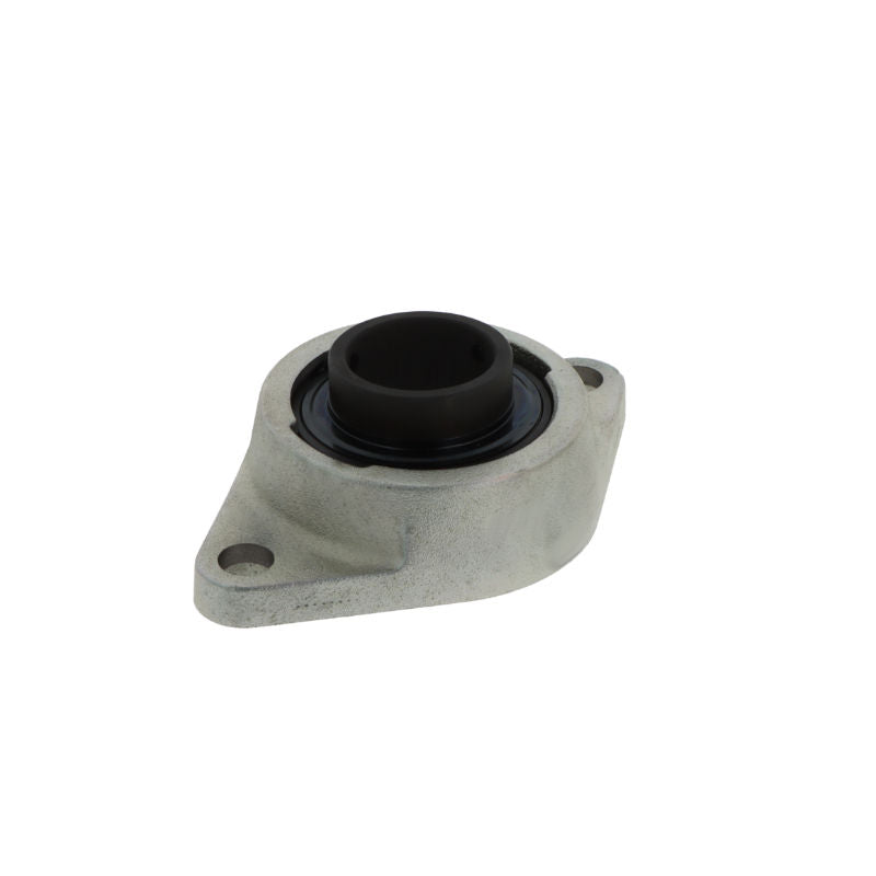 Supporto + cuscinetto flangiato (unita') FYTB45 TF/VA201