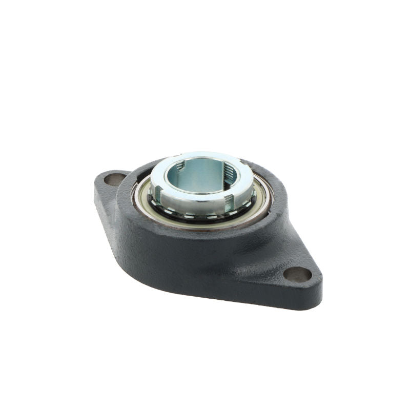 Supporto + cuscinetto flangiato RCJTA40 -N 4
