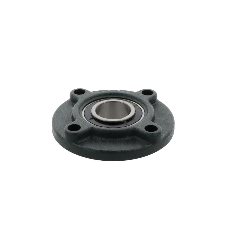 Supporto + cuscinetto flangiato UKFC210 D1 NTN 5