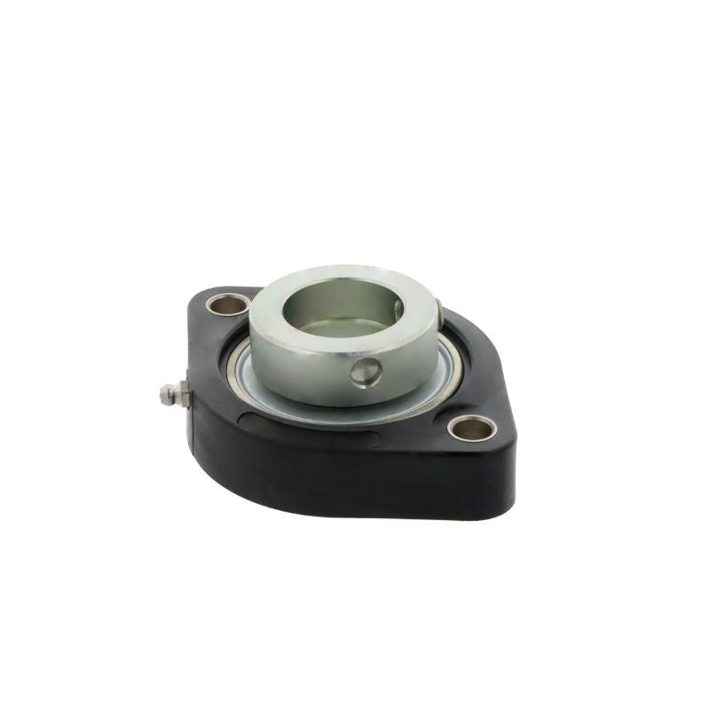 Supporto + cuscinetto flangiato (unita') LCJT35 -N