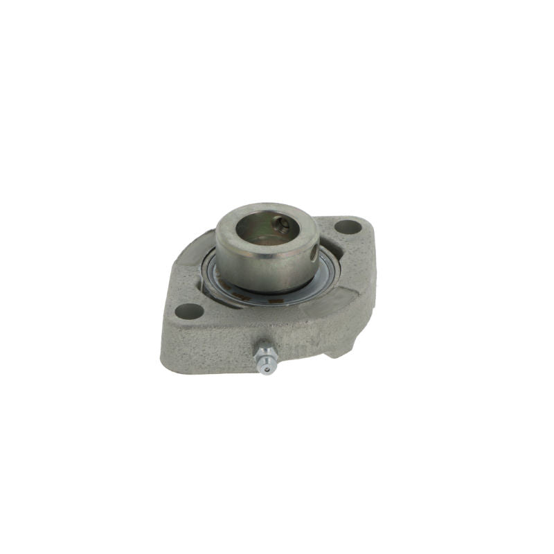 Supporto + cuscinetto flangiato (unita') PCJT40 -XL-N-FA125