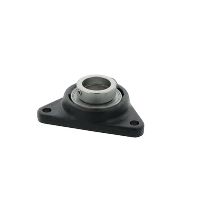 Supporto + cuscinetto flangiato (unita') PCFTR40