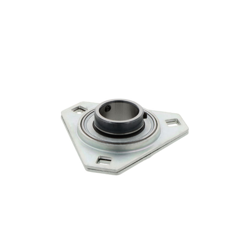 Supporto + cuscinetto flangiato RALTR20 2