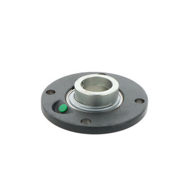 Supporto + cuscinetto flangiato (unita') RME55