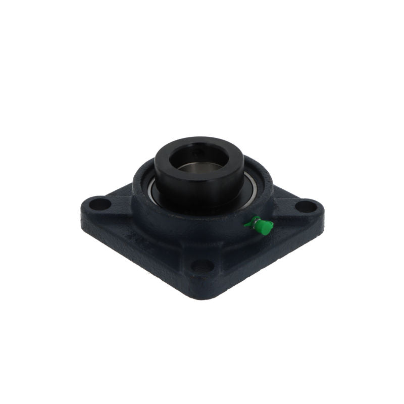 Supporto + cuscinetto flangiato UELF211 D1W3 55x0x0