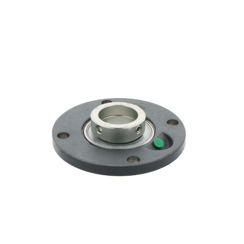 Supporto + cuscinetto flangiato (unita') PME60 -N