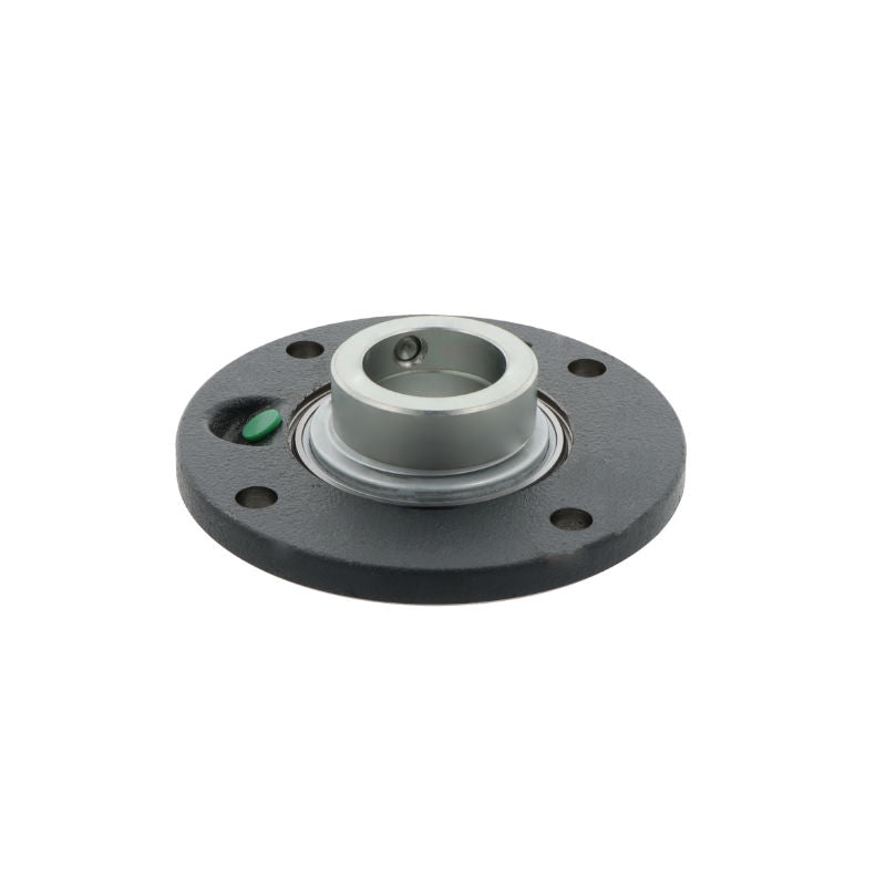 Supporto + cuscinetto flangiato (unita') TME20 -N