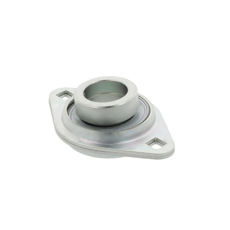 Supporto + cuscinetto flangiato (unita') RAT20