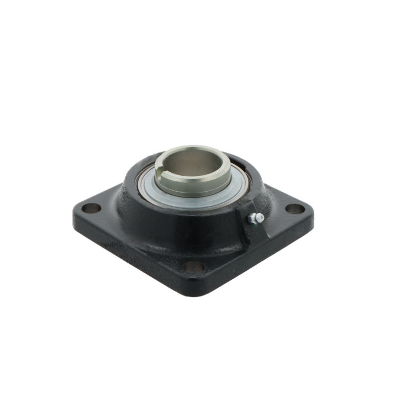 Supporto + cuscinetto flangiato (unita') RCJL60 -N