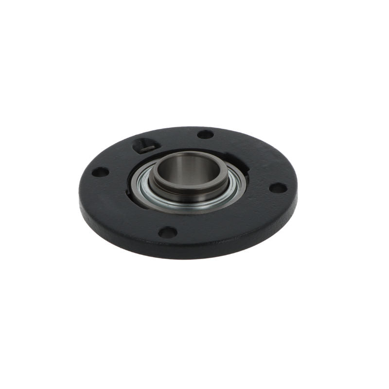 Supporto + cuscinetto flangiato (Unita'ƒÂ ) RME50 -N