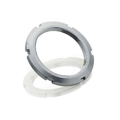 COLUMBUS EZIO GUK45 GHIERA SELF LOCK 45x1.5
