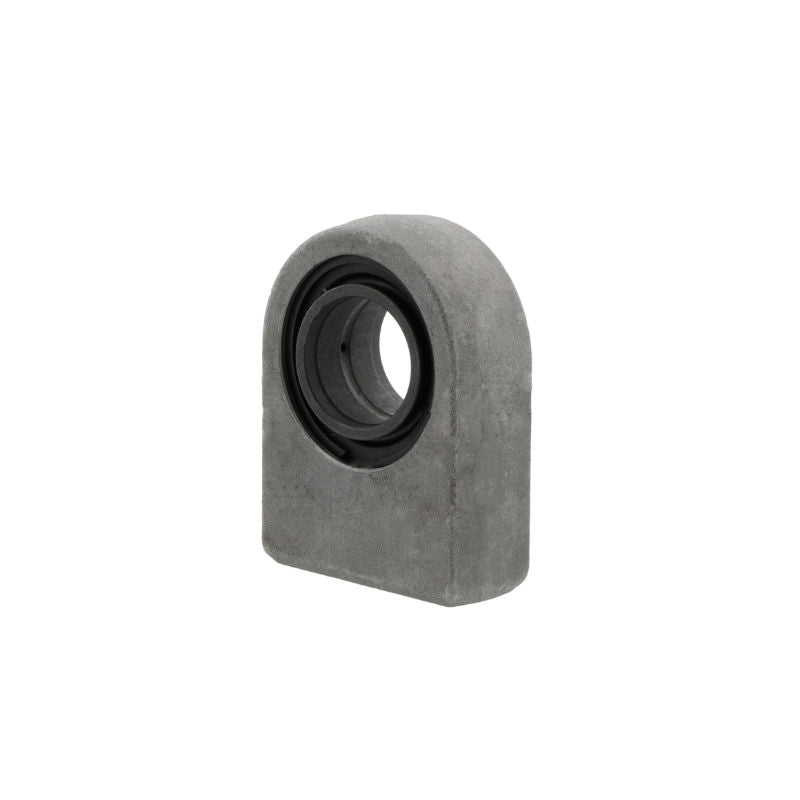 Testa a snodo GF25 -DO 25x55x20