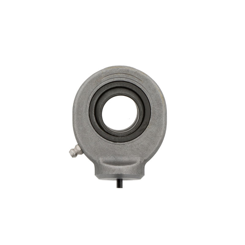 Testa a snodo SCF60 ES 60x0x44