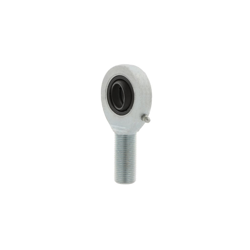 Testa a snodo GAL25 -DO 25x64x20