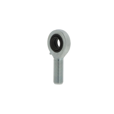 Testa a snodo EMN20-20-502 Classic Line DURBAL 20x51x16