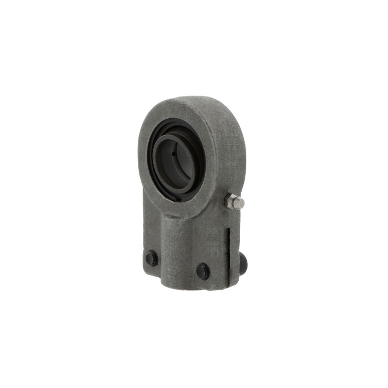 Testa a snodo GIHRK110 -DO 110x265x0
