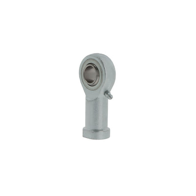 Testa a snodo BRTF25-30-501 Premium Line DURBAL
