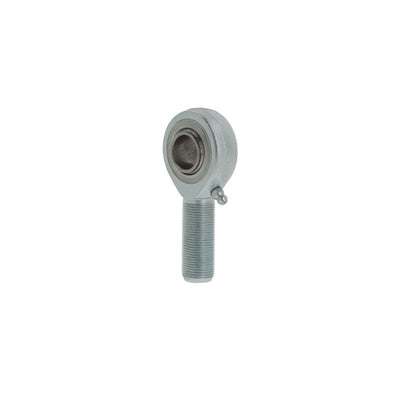 Testa a snodo BRM14-00-502 Premium Line DURBAL