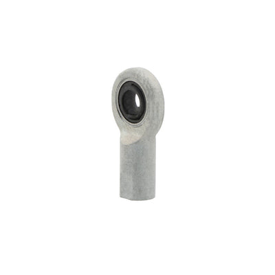 Testa a snodo DSIL17 ES Basic Line DURBAL 17x46x14