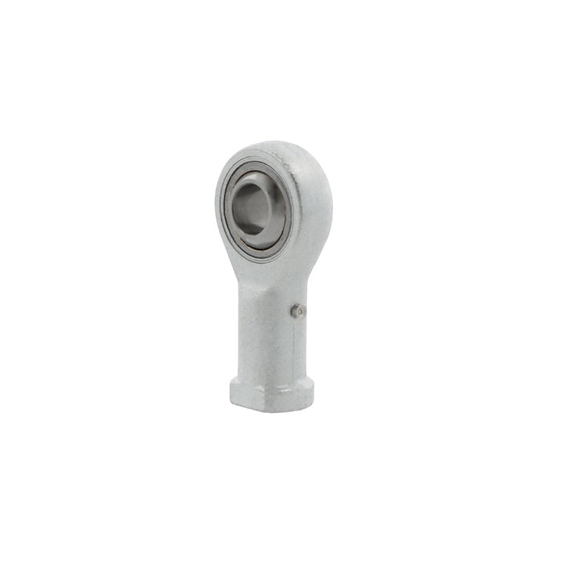 Testa a snodo SILKAC10 M 10x29x14