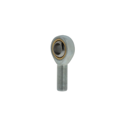 Testa a snodo DPOS14 Basic Line DURBAL