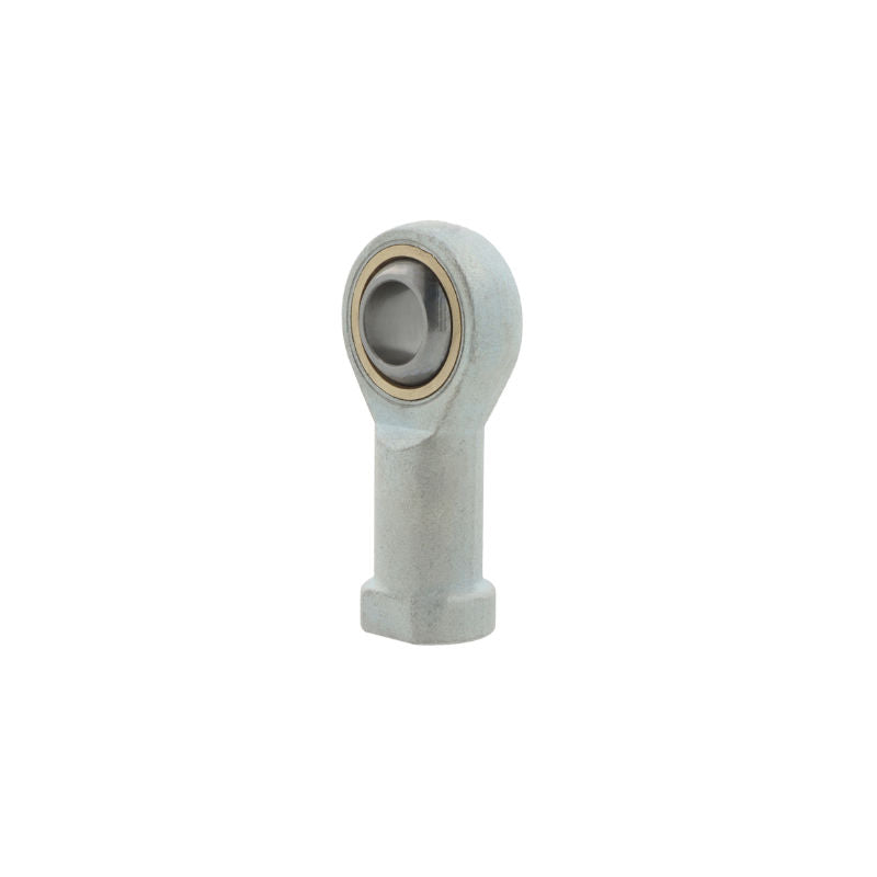 Testa a snodo GIKL20 -PW 20x50x25