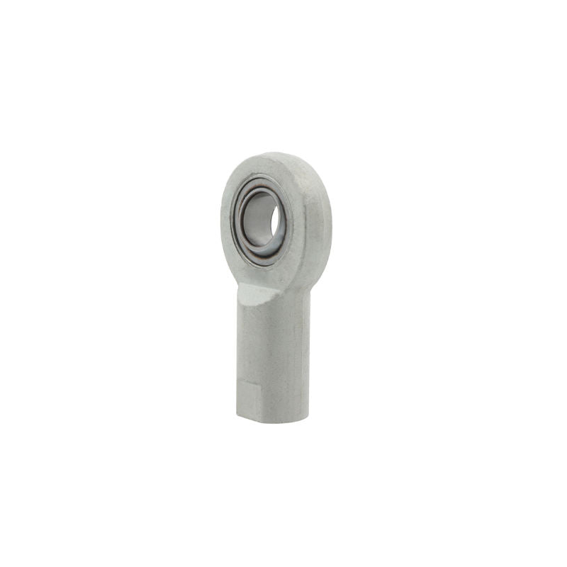 Testa a snodo SIL8 C SKF 8x25x8