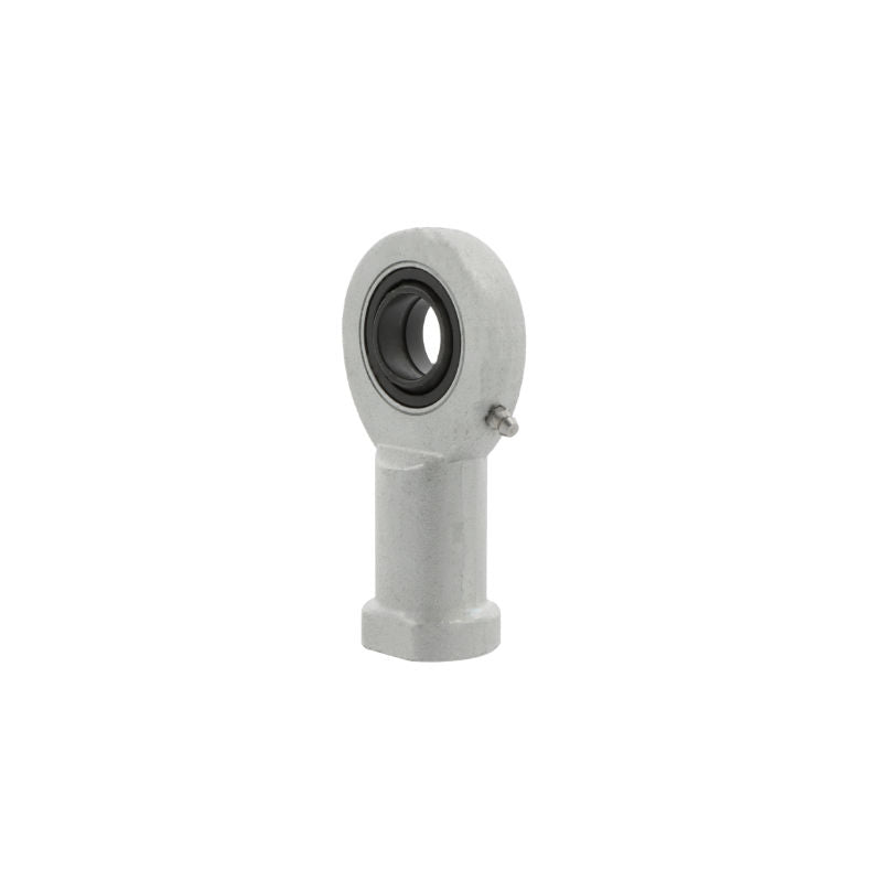 Testa a snodo GIR25 -UK 25x64x20