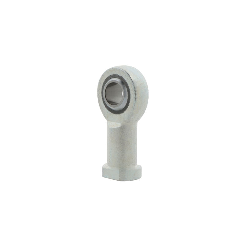 Testa a snodo SIKB16 F/VZ019 16x43x21
