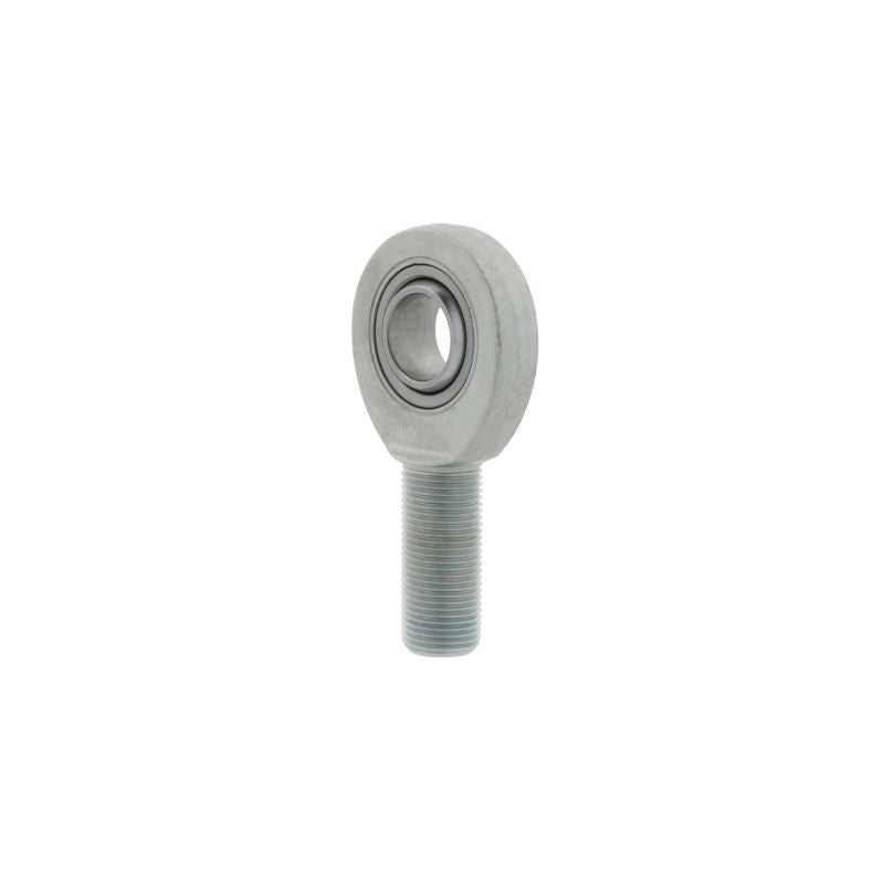 Testa a snodo GAR25 -UK 25x64x20