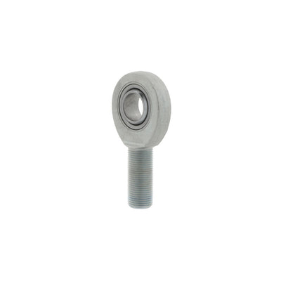 Testa a snodo DGAL30 UK Basic Line DURBAL 30x73x22