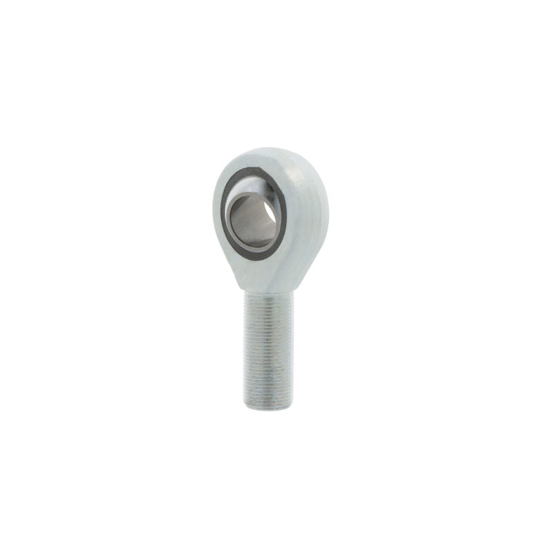 Testa a snodo SALKB10 F 10x29x14