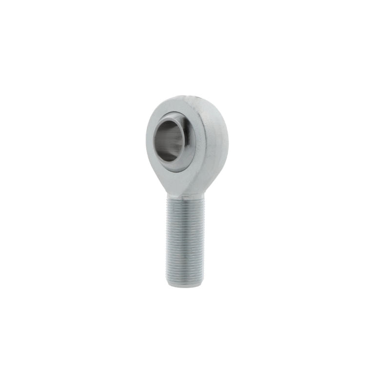 Testa a snodo EM25-20-501 Classic Line DURBAL 25x62x20