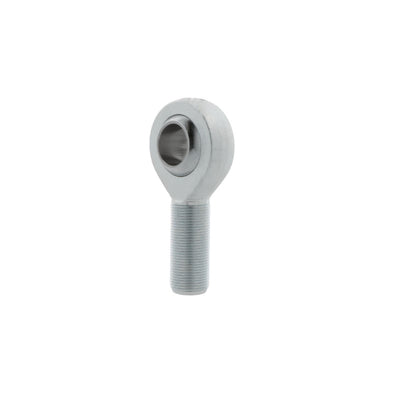 Testa a snodo EM25-20-501 Classic Line DURBAL 25x62x20